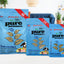 Pureformance Fish