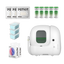 PetKit Purobot Max Pro Ultimate Bundles