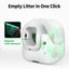 PetKte Purobot Max Pro Automatic Cat Litter Box
