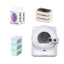 PetKit Purobot Ultra Ultimate Bundles