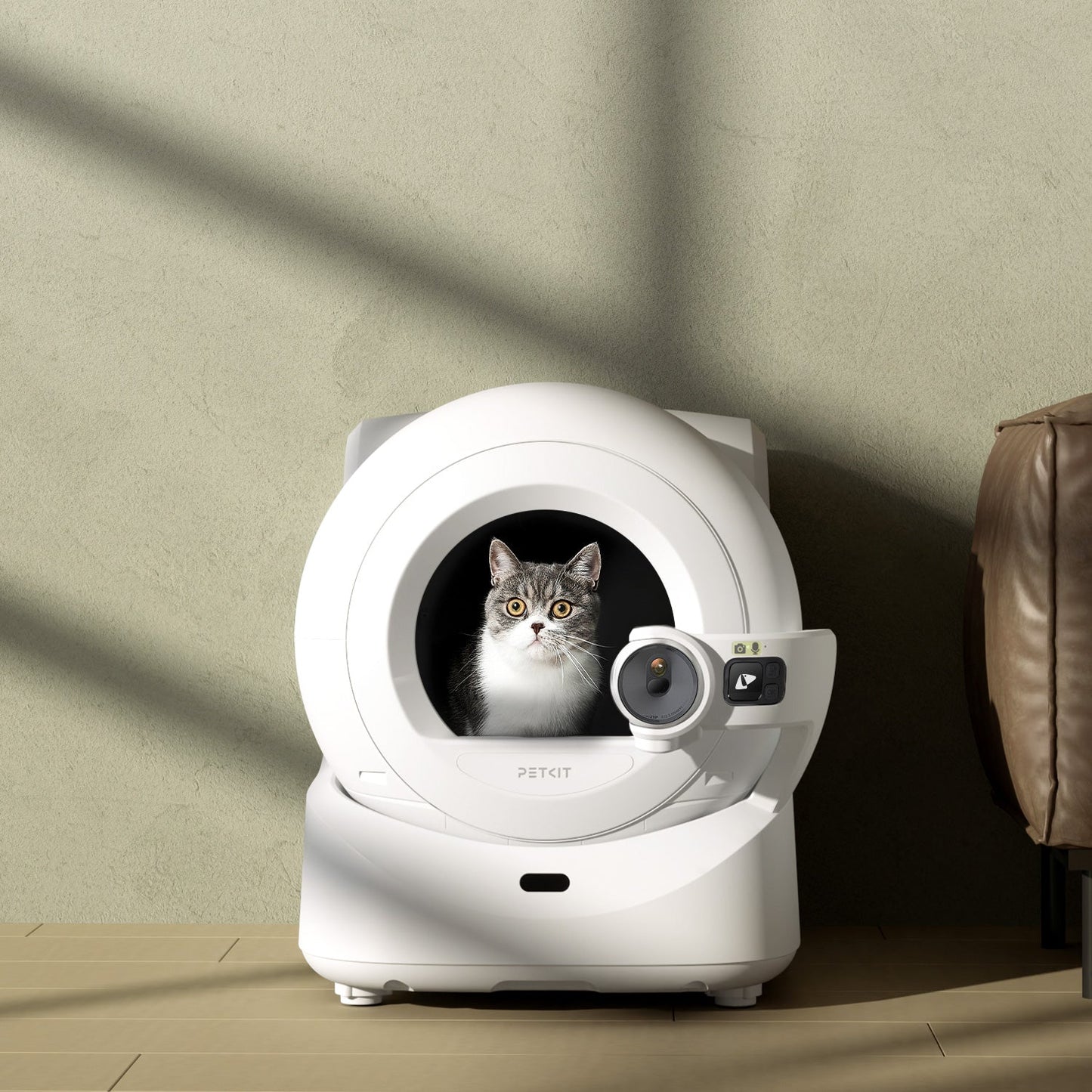 PetKit Purobot Ultra Ultimate Bundles
