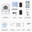 PetKit Purobot Ultra Automatic Cat Litter Box