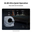 PetKit Purobot Ultra Automatic Cat Litter Box