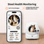 PetKit Purobot Ultra Automatic Cat Litter Box