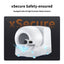 PetKit Purobot Ultra Automatic Cat Litter Box