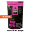 6 lb. Frozen Bison Entree 4 Pack