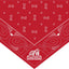 Redbarn Good Dog Bandana