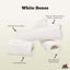 White Bone