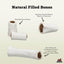 Filled Bone Natural Chicken & Apple Flavor