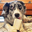 Filled Bone Natural Chicken & Apple Flavor