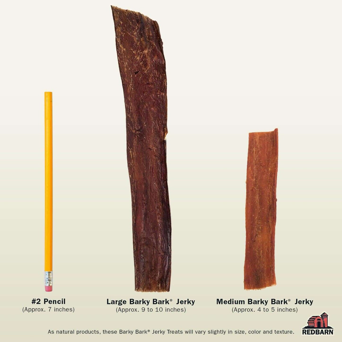 Beef Jerky