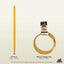 Collagen Ring