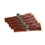 Beef Jerky