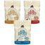 Air Dried Dog Food Trial Pack Bundle