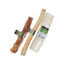 Chew Time Bundle