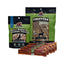 Big Dog Treat Bundle