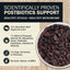 Air Dried Powerfood Digestive Health Beef & Lamb Recipe
