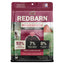 Air Dried Powerfood Healthy Puppy Beef & Lamb Recipe