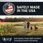 Air Dried Powerfood Healthy Puppy Beef & Lamb Recipe