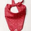 Redbarn Good Dog Bandana