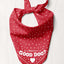 Redbarn Good Dog Bandana