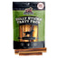 Bully Sticks Party Pack