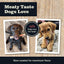 Bully Sticks Party Pack