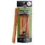 Bully Sticks Party Pack