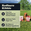 First-Five Kibble Whole Grain Land Recipe