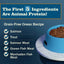 First-Five Kibble Grain-Free Ocean Recipe