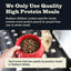 First-Five Kibble Whole Grain Sky Recipe