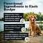 First-Five Kibble Grain-Free Ocean Recipe
