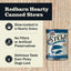 Hearty Canned Stew Whitefish & Sweet Potato Recipe