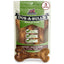 Puppy Value Pack, Whole Grain
