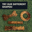 New! Dur-A-Bulls® Braid