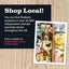 Air Dried Powerfood Healthy Puppy Beef & Lamb Recipe
