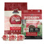 Family of Foods Sample Pack - Grain Free