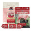 Family of Foods Sample Pack