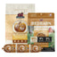 Family of Foods Sample Pack