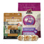 Puppy Food Value Pack