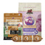 Puppy Food Value Pack