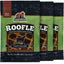 Roofle® Maple Flavor