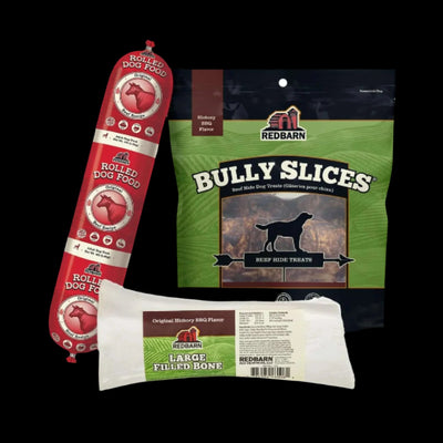 Summer BBQ Bundle