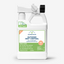 Wondercide Ready-to-Use Outdoor Mosquito Spray with Natural Essential Oils