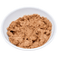RAWZ® Steam Cooked 96% Duck & Duck Liver Recipe, Wet Dog Food, 12.5oz Case of 12