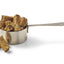 Dehydrated Chicken Entree