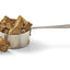 Dehydrated Turkey Entree
