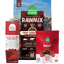 Open Farm RawMix Plus Bundle for Dogs