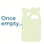 Wondercide Ready-to-Use Outdoor Mosquito Spray with Natural Essential Oils