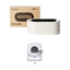 PetKty Refill Ring